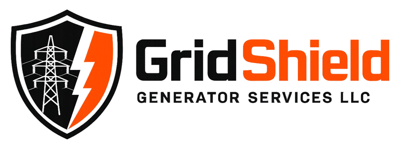 Grid Shield Generator Services LLC